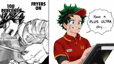 Damn this depressing (credits to morphyVA)