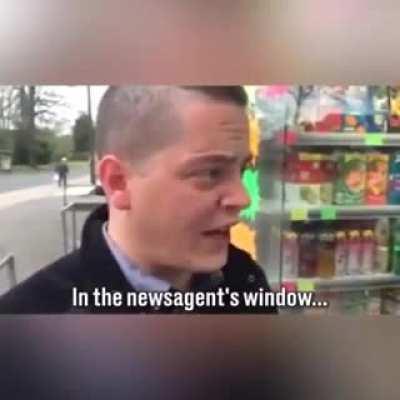 Why do you need an accountant