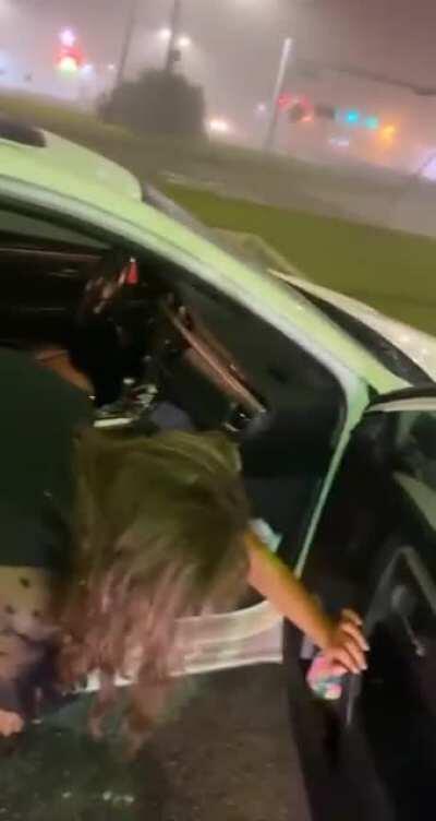 A friend in need is a friend indeed