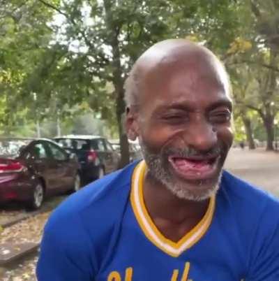 Houalla! It’s Crack Time