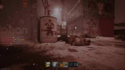 I love doing this now 😂