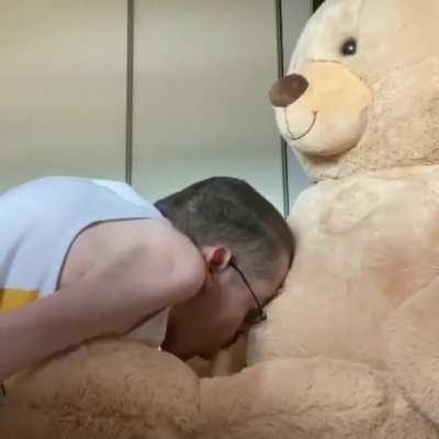 Los fletos del asilo