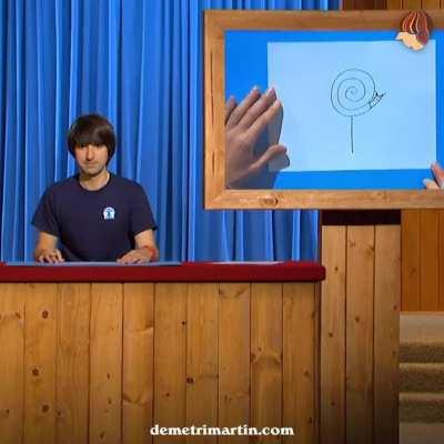 adding lines to drawing