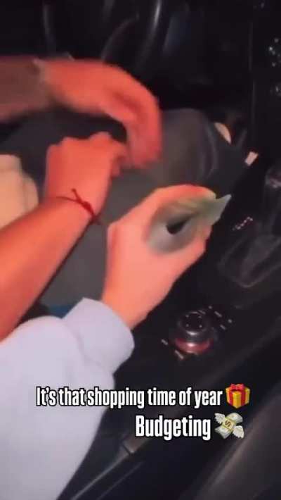 The holidays are coming soon