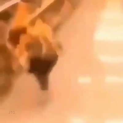 Just gonna leave this here