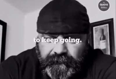 Should've been posted on mens day but still better late than never.