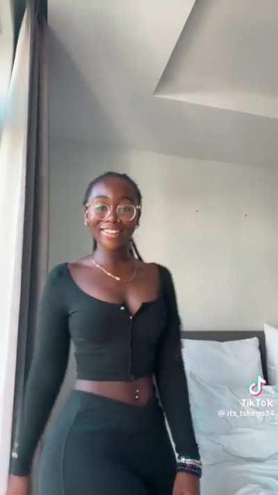 Yes indeed 😮‍💨