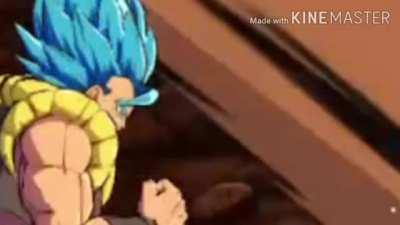 Sorry that doesnt work.