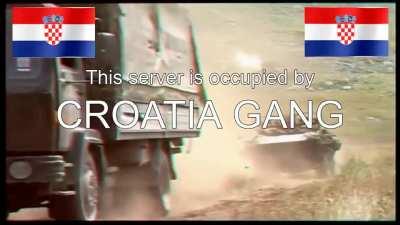 SERBIA STRONK!!!!!!1 (post this in your local discord server ik this meme is dead lol)