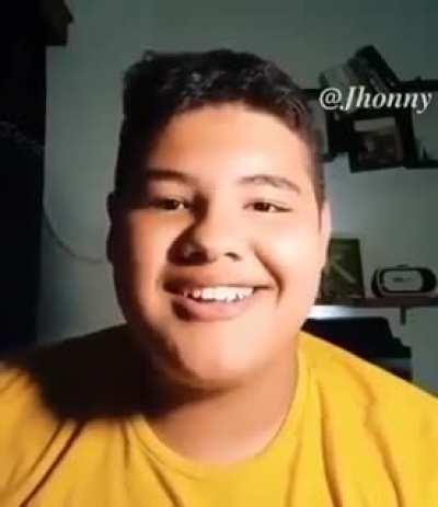 Buenas tardes. 😃 👍