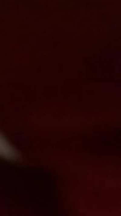 spoiler alert: it all comes off 😏