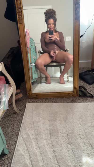 your obsession starts here