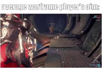 Almost as bad as storm troopers