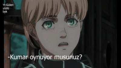 Nedir peki? (Biliyorum biraz kötü oldu ama elimden gelen bu)