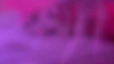 Bodied this blonde babe 😈