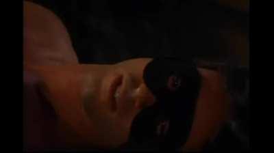 Susan Featherly - Lady Chatterly's Stories (2001)