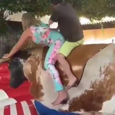 This a school trip with his teacher🤣 Ik bro bricked up🤣