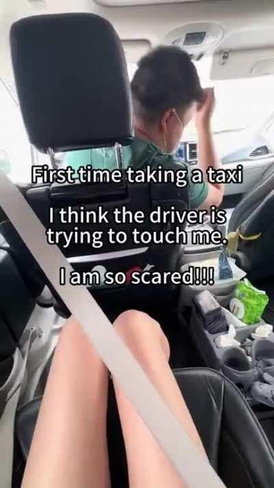 Kevin... is that you