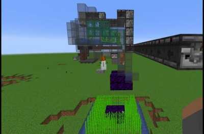 Fun and silly redstone idea suggestions wanted (see comments for details)