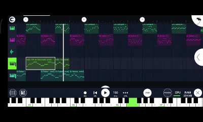 How much have I evolved?