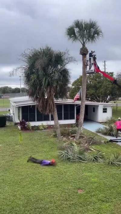 Вроде всё понятно, но в чём функция ползуна?