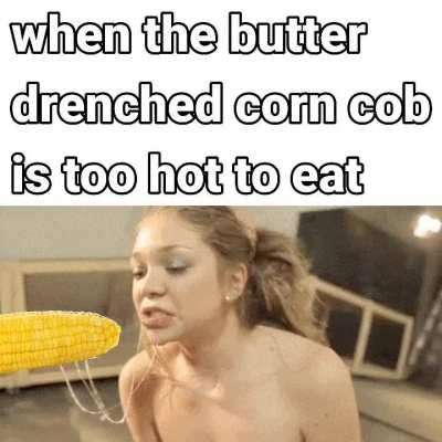 That's getting me hungry