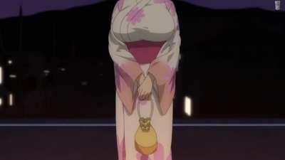 Hey guys, I got this new anime plot