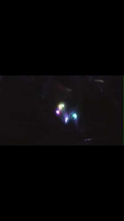 Dreamstate 2018 🔵🔴