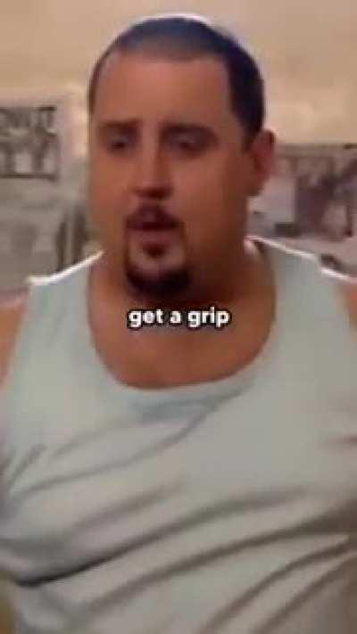 NANIKPosting - Video #0588