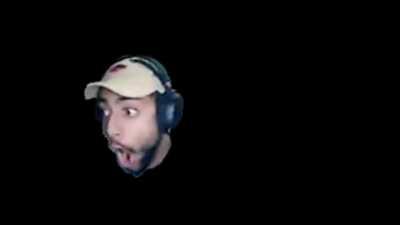 So I just recently became a Twitch affiliate and here’s how I got my first sub emote