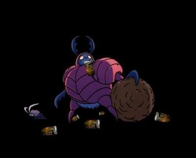 dung_defender_gets_hyperactive_from_bloxy_cola_and_seer_cant_take_it_anymore.slorp