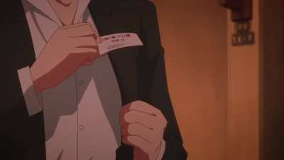 Damn Underground Managers do hit girls up like this?