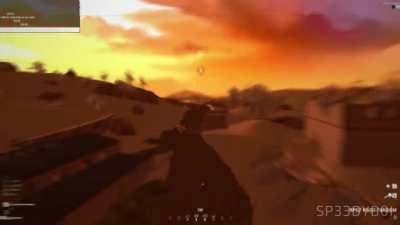 Battlebit Edit made from sheer boredom