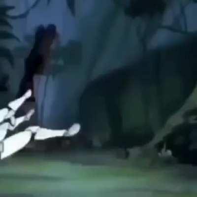 BRING BACK BEING ABLE TO COMENT IMAGES 