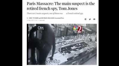 Continuation of u/Gamepro5 ‘s post