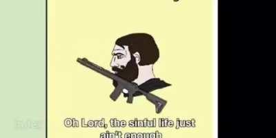 Let’s start the morning with some beautiful music