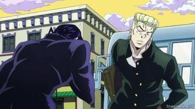 Somewhere in Nevada, 4 days from now