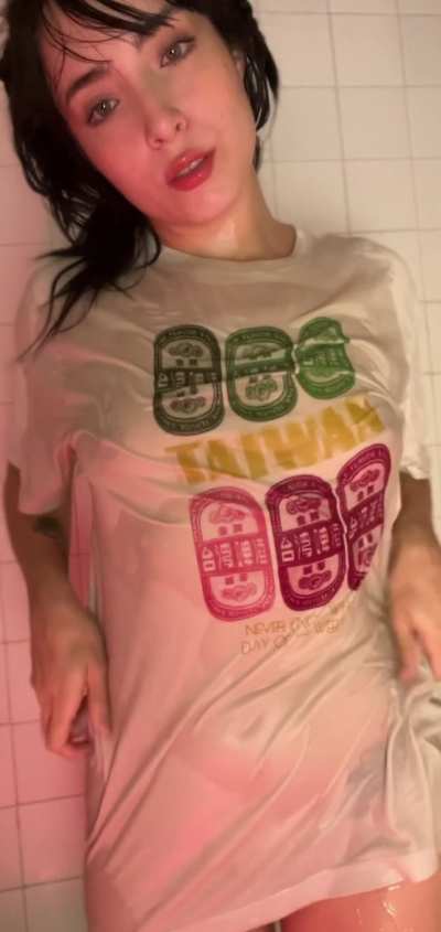 If you can make me came you are the winner