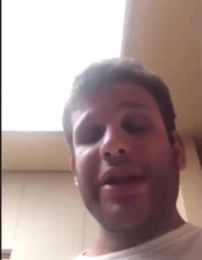 steroids make more brain sharper fans