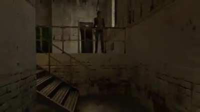 This is why combine won