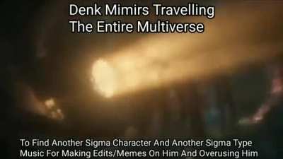 कड़वा सच