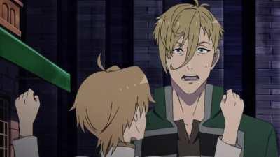 Ok but why did my brain immediately just