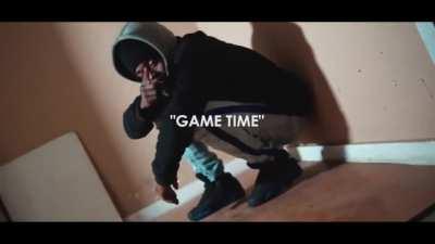 🤔🤔🤔 still think headfirst got Vonta