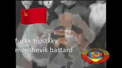 2Pac: Strictly for my c.o.m.r.a.d.e.s