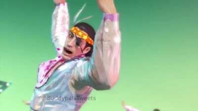 So Much More sounds a little different than I remembered