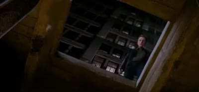 Me to the new lights when I leave the strike after speed running the crap out of it for pinnacles