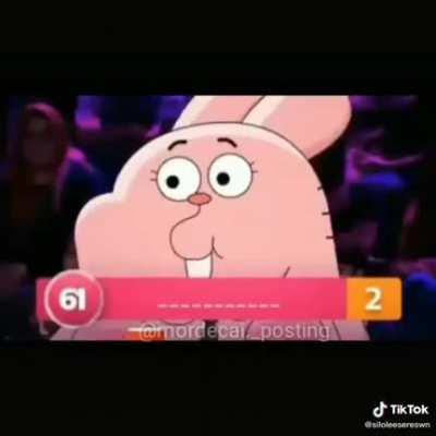 Bacayo qlo inteligente 3000 IQ