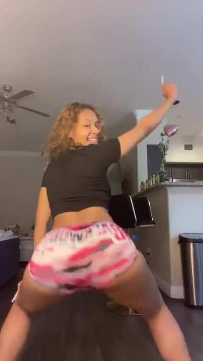 Lil Booties Matter 💞