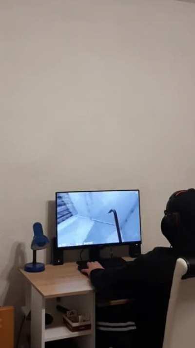 what im actually doing...