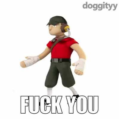 How the turntables turn.